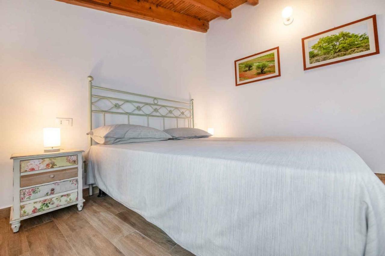 Cà Frighilin Apartamento Finale Ligure Exterior foto